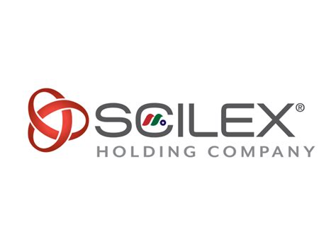 sclxzzz|sclx holding.